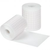 Лента тепл.регист. д/лаб. 50х20х12 (н.), (К5020АК12),1709766, 4 шт/уп сетка Лента тепл.регист. д/лаб. 50х20х12 (н.), (К5020АК12),1709766, 4 шт/уп сетка