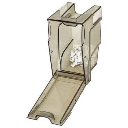 Дырокол на 4 отверстия металлический МОЩНЫЙ BRAUBERG "Heavy Duty Extra", до 150 л., 270555 Дырокол на 4 отверстия металлический МОЩНЫЙ BRAUBERG "Heavy Duty Extra", до 150 л., 270555