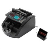 Счетчик банкнот MERTECH C-3000 BLACK, 1000 банкнот/мин, ИК, УФ детекция, фасовка, чёрный, 5515 Счетчик банкнот MERTECH C-3000 BLACK, 1000 банкнот/мин, ИК, УФ детекция, фасовка, чёрный, 5515