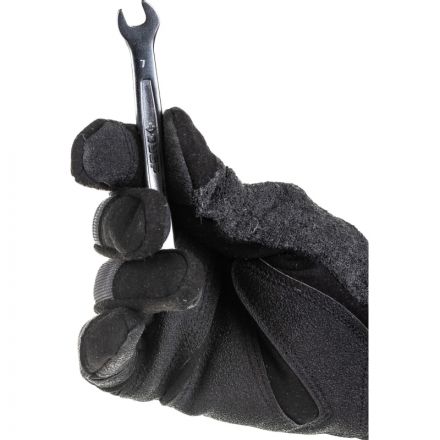 Набор ключей комбинированных гаечных, 18 шт, 6 - 32 мм, ЗУБР 27087-H18-1