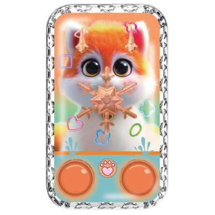 Водная игра МИЛЫЕ ЗВЕРЯТА, 13х7 см, колечки, ассорти, 3 вида, JOLLY JOT (ДЖОЛЛИ ДЖОТ), 665999 Водная игра МИЛЫЕ ЗВЕРЯТА, 13х7 см, колечки, ассорти, 3 вида, JOLLY JOT (ДЖОЛЛИ ДЖОТ), 665999