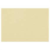 Бумага для пастели (1 лист) FABRIANO Tiziano А2+ (500х650 мм), 160 г/м2, песочный, 52551006