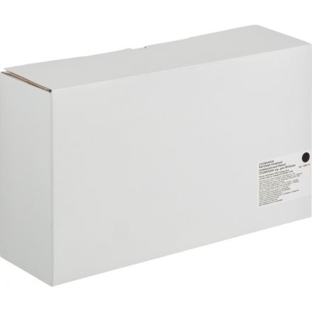 Картридж лазерный универсальный Retech CF226X/052H чер. для HP/Canon