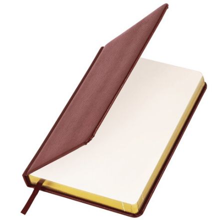 Ежедневник недатированный А5 138х213 мм BRAUBERG "Iguana" под кожу, 160 л., темно-коричневый, 125090 Ежедневник недатированный А5 138х213 мм BRAUBERG "Iguana" под кожу, 160 л., темно-коричневый, 125090