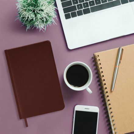 Ежедневник недатированный А5 138х213 мм BRAUBERG "Iguana" под кожу, 160 л., темно-коричневый, 125090 Ежедневник недатированный А5 138х213 мм BRAUBERG "Iguana" под кожу, 160 л., темно-коричневый, 125090