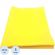 Салфетка хозяйственная микроспан 34х40см МС80-24 желтый 5шт/уп
