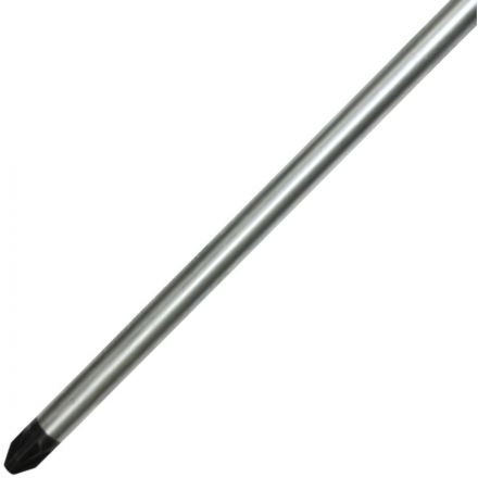 Набор отверток БИБЕР 85562 МАСТЕР 6шт