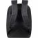 Рюкзак для ноутбука RIVACASE 8126 black Clark-ECO MacBookAir15,ноут.14 17л