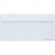 Конверт белый E65 стрип 110х220 80г КОМУС 1000шт/ уп Конверт белый E65 стрип 110х220 80г КОМУС 1000шт/ уп
