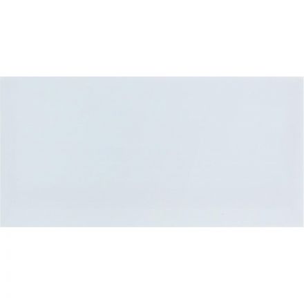 Конверт белый E65 стрип 110х220 80г КОМУС 1000шт/ уп Конверт белый E65 стрип 110х220 80г КОМУС 1000шт/ уп