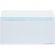 Конверт белый E65 стрип 110х220 80г КОМУС 1000шт/ уп Конверт белый E65 стрип 110х220 80г КОМУС 1000шт/ уп