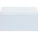 Конверт белый E65 стрип 110х220 80г КОМУС 1000шт/ уп Конверт белый E65 стрип 110х220 80г КОМУС 1000шт/ уп