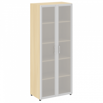 Yalta Шкаф LT.ST-1.10 R Акация 800*450*1987 Yalta Шкаф LT.ST-1.10 R Акация 800*450*1987