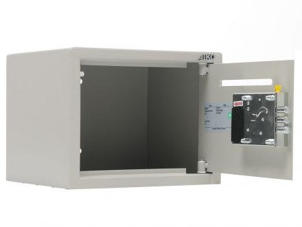 Сейф Aiko TD-23