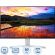 Монитор LG 31.5 32UN650K-W IPS 4K HDMI DP M/M HAS 60Hz 350cd Ex Монитор LG 31.5 32UN650K-W IPS 4K HDMI DP M/M HAS 60Hz 350cd Ex