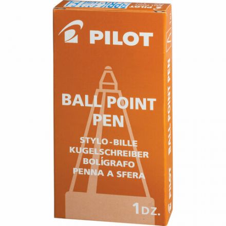 Ручка шариковая масляная автоматическая PILOT, СИНЯЯ, корпус синий, узел 0,7 мм, линия письма 0,22 мм, BPRK-10M Ручка шариковая масляная автоматическая PILOT, СИНЯЯ, корпус синий, узел 0,7 мм, линия письма 0,22 мм, BPRK-10M