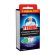 Освежитель/очиститель для унитаза/писсуара 3 шт. ТУАЛЕТНЫЙ УТЕНОК "Видимый эффект", стикер чистоты, 358978