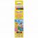 Карандаши цветные ЮНЛАНДИЯ "ДОМИКИ", 6 цветов, шестигранные, грифель 3 мм, 181835