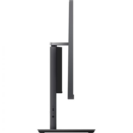 Моноблок Lenovo 24ARR9(F0HR0092RU)23.8/FHD/R5 7535HS/250N/16/512gb/NOS/KBM