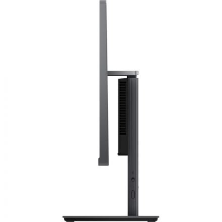 Моноблок Lenovo 24ARR9(F0HR0092RU)23.8/FHD/R5 7535HS/250N/16/512gb/NOS/KBM