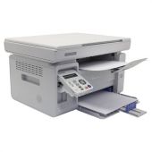 МФУ лазерное PANTUM M6506NW "3 в 1", А4, 22 стр./мин., 20000 стр./мес., Wi-Fi, сетевая карта