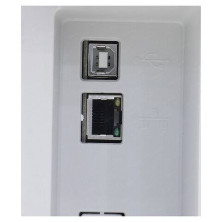 МФУ лазерное PANTUM M6506NW "3 в 1", А4, 22 стр./мин., 20000 стр./мес., Wi-Fi, сетевая карта