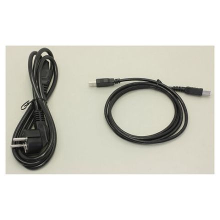 МФУ лазерное PANTUM M6506NW "3 в 1", А4, 22 стр./мин., 20000 стр./мес., Wi-Fi, сетевая карта