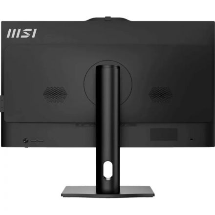 Моноблок MSI Pro (9S6-AF8321-809)27/FHD/i3 14100/16Gb/SSD512Gb/NOS/KBM