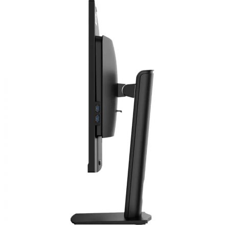 Моноблок MSI Pro (9S6-AF8321-809)27/FHD/i3 14100/16Gb/SSD512Gb/NOS/KBM