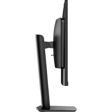 Моноблок MSI Pro (9S6-AF8321-809)27/FHD/i3 14100/16Gb/SSD512Gb/NOS/KBM