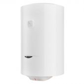 Водонагреватель Ariston DUNE1 R 50 V 1,5K PL