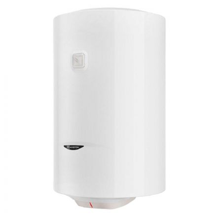 Водонагреватель Ariston DUNE1 R 50 V 1,5K PL