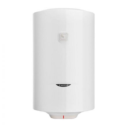 Водонагреватель Ariston DUNE1 R 50 V 1,5K PL