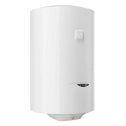 Водонагреватель Ariston DUNE1 R 50 V 1,5K PL