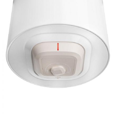 Водонагреватель Ariston DUNE1 R 50 V 1,5K PL