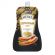 Соус Heinz горчичный ДП 200г