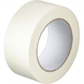 Клейкая лента бумажная (малярная) 48х50, креппированная СПб Клейкая лента бумажная (малярная) 48х50, креппированная СПб