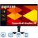 Монитор Samsung (LS27D400GAIXCI)27/FHD/IPS/100Hz/250cd/5ms/HDMI/DP Монитор Samsung (LS27D400GAIXCI)27/FHD/IPS/100Hz/250cd/5ms/HDMI/DP