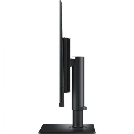 Монитор Samsung (LS27D400GAIXCI)27/FHD/IPS/100Hz/250cd/5ms/HDMI/DP Монитор Samsung (LS27D400GAIXCI)27/FHD/IPS/100Hz/250cd/5ms/HDMI/DP