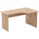 Стол эргономичный Easy LT Оптима правый 1350х880/590х740 Дуб крафт золотой Стол эргономичный Easy LT Оптима правый 1350х880/590х740 Дуб крафт золотой