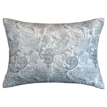 Подушка 50х70 SELENA Dreams (бамбук/поплекс), туба Подушка 50х70 SELENA Dreams (бамбук/поплекс), туба