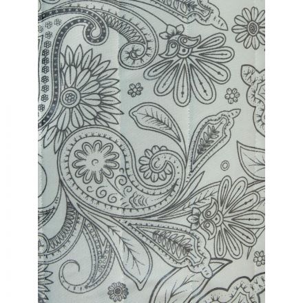 Подушка 50х70 SELENA Dreams (бамбук/поплекс), туба Подушка 50х70 SELENA Dreams (бамбук/поплекс), туба