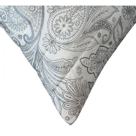 Подушка 50х70 SELENA Dreams (бамбук/поплекс), туба Подушка 50х70 SELENA Dreams (бамбук/поплекс), туба