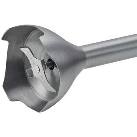 Блендер погружной POLARIS PHB 1380, 1300 Вт, 2 скорости, 4 насадки, стакан, серый, 47653, PHB 1380 Silent Блендер погружной POLARIS PHB 1380, 1300 Вт, 2 скорости, 4 насадки, стакан, серый, 47653, PHB 1380 Silent