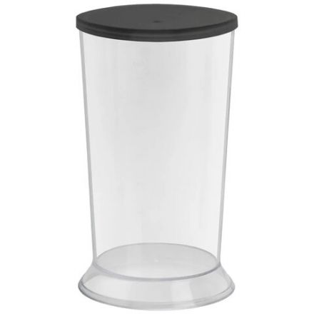 Блендер погружной POLARIS PHB 1380, 1300 Вт, 2 скорости, 4 насадки, стакан, серый, 47653, PHB 1380 Silent Блендер погружной POLARIS PHB 1380, 1300 Вт, 2 скорости, 4 насадки, стакан, серый, 47653, PHB 1380 Silent