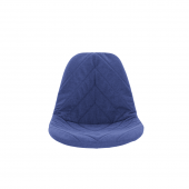 Чехол Шелл Пик QH21-1308 (синий)