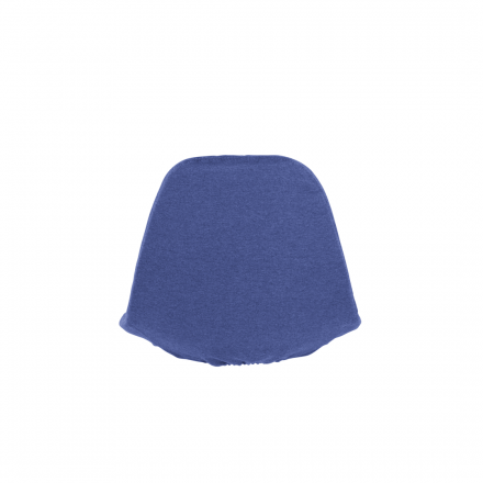 Чехол Шелл Пик QH21-1308 (синий)