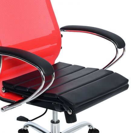 Коврик-чехол Метта CSn-25 черный