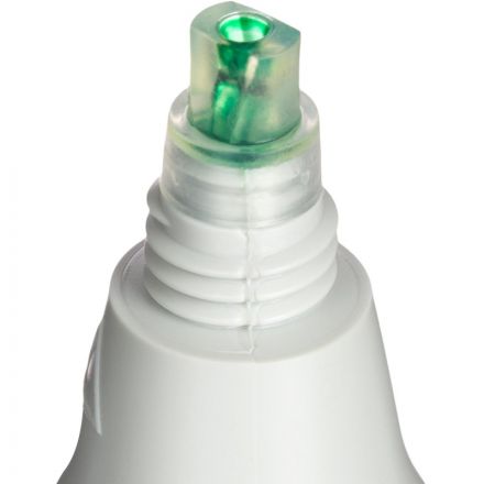 Краска штемпельная универс. 191А,зел.д/глянц.бум.,мет,пласт. 25мл Германия