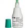 Краска штемпельная универс. 191А,зел.д/глянц.бум.,мет,пласт. 25мл Германия